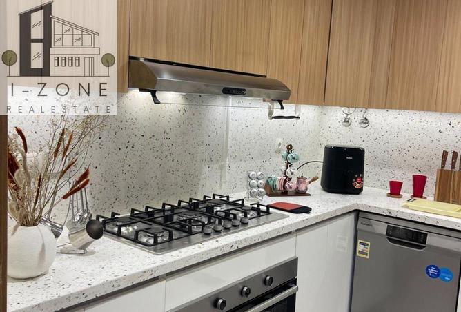 81060082 - Property Image 3