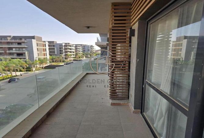 102348699 - Property Image 3