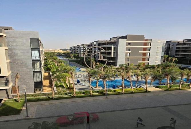 102348699 - Property Main Image