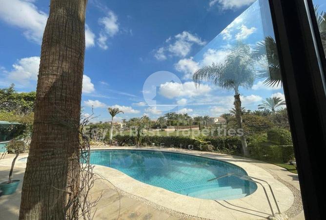 8590152 - Property Main Image