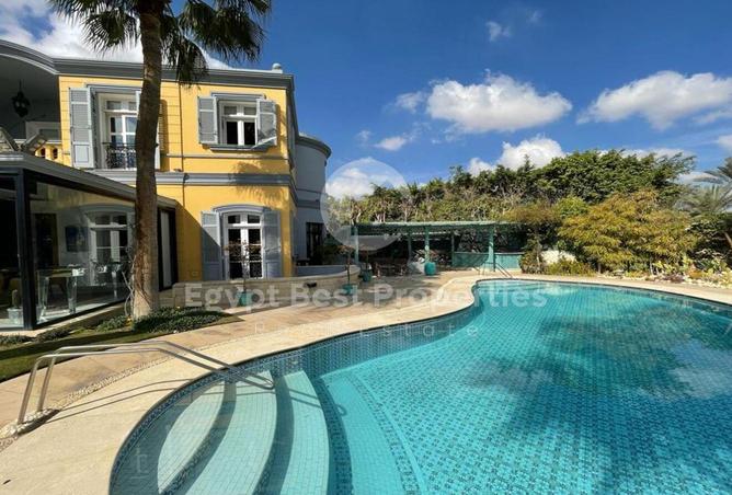 8590152 - Property Image 2