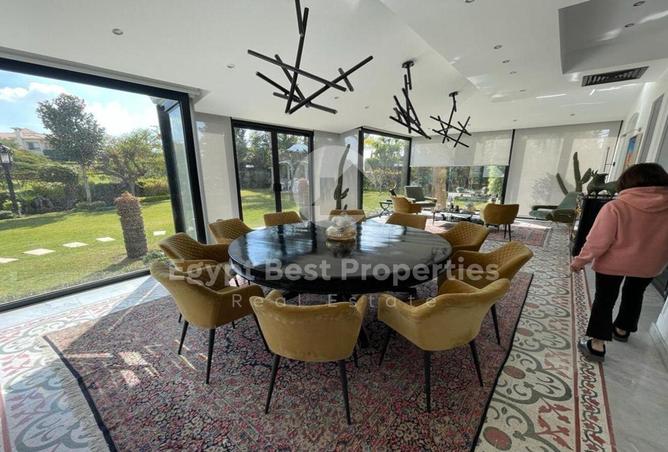 8590152 - Property Image 3