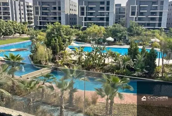 110744579 - صورة العقار 2