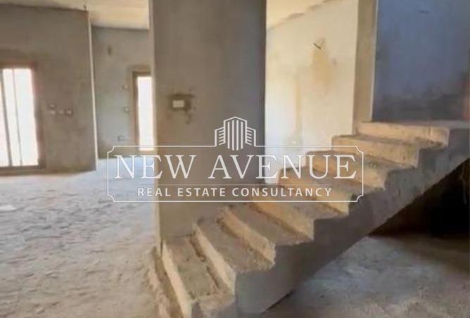 72711942 - Property Main Image