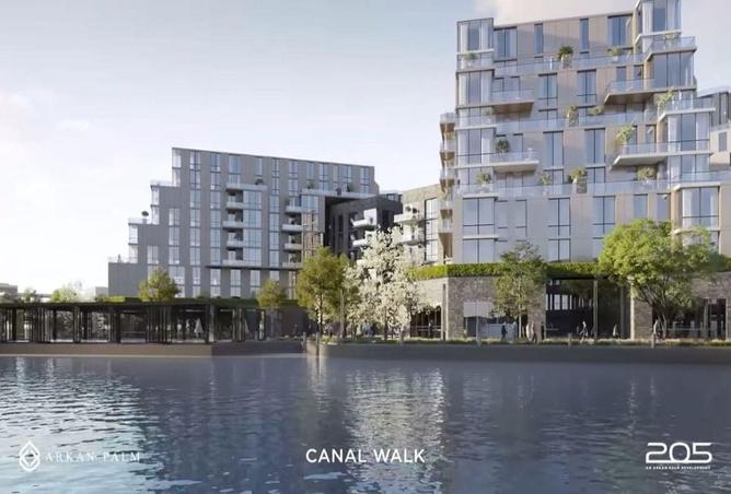 8698476 - الصورة الرئيسية للعقار