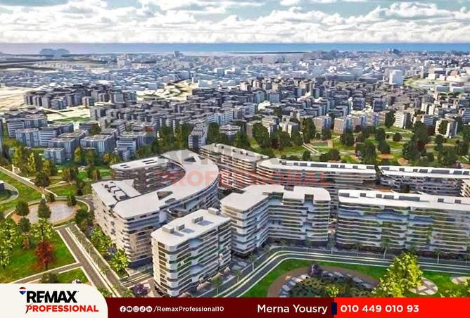 58739194 - الصورة الرئيسية للعقار