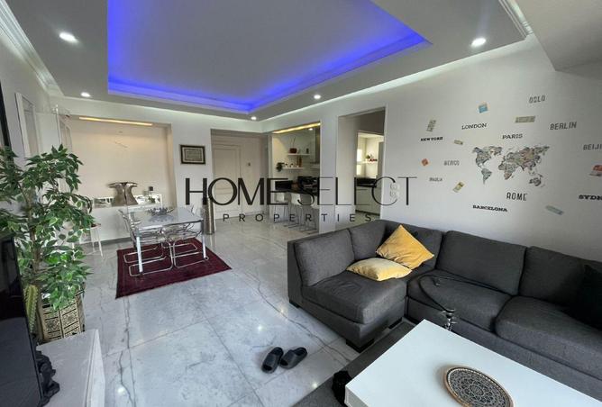 57997084 - الصورة الرئيسية للعقار