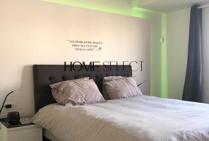 57997084 - صورة العقار 2