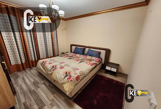 8427759 - صورة العقار 2