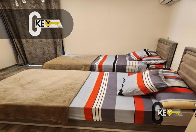 8427759 - صورة العقار 3