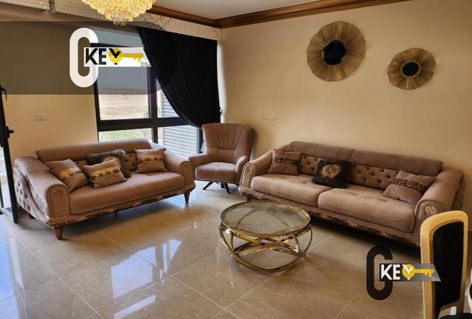 8427759 - الصورة الرئيسية للعقار