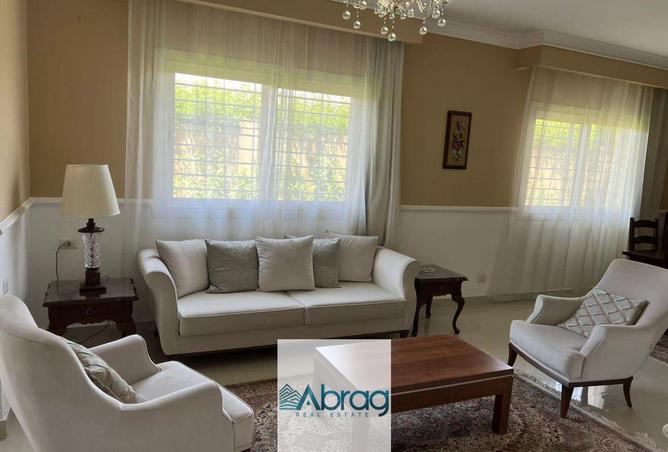 69836593 - صورة العقار 2