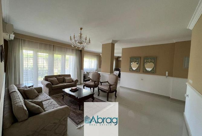 69836593 - صورة العقار 3