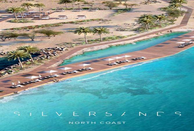 8478189 - صورة العقار 2