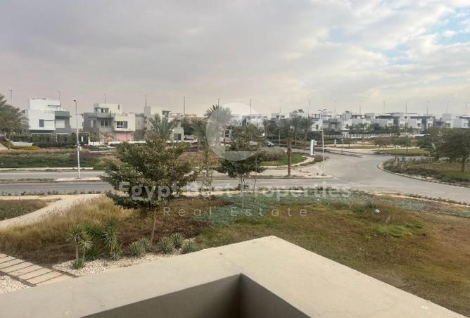 52707106 - Property Image 3