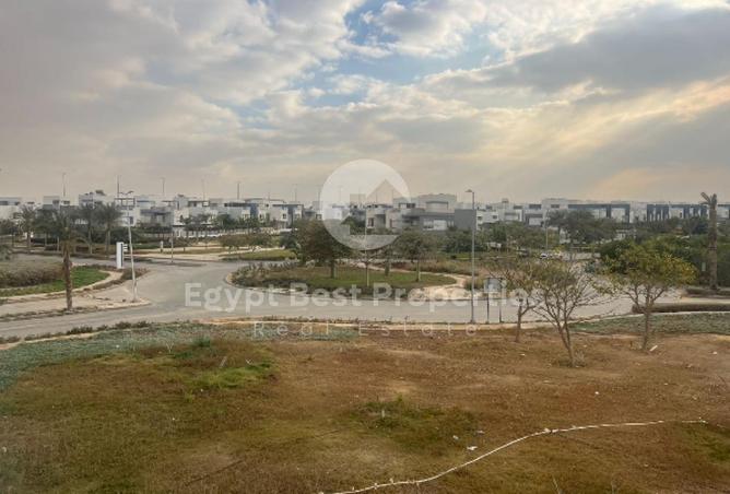 52707106 - Property Image 2