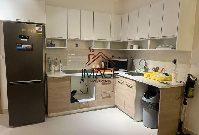 57753754 - Property Image 2