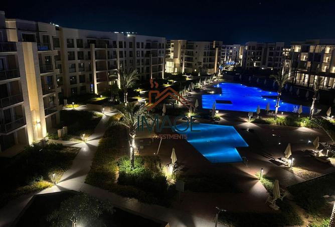 57753754 - Property Image 3