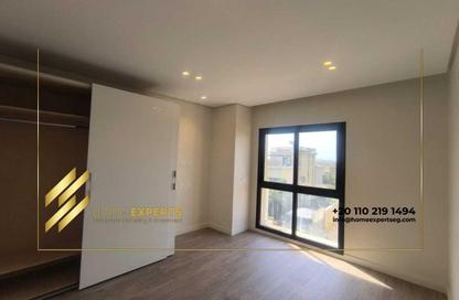 Apartment - 3 Bedrooms - 3 Bathrooms for rent in Villette - 5th Settlement Compounds - The 5th Settlement - New Cairo City - Cairo Apartment - 3 Bedrooms - 3 Bathrooms for rent in Villette - 5th Settlement Compounds - The 5th Settlement - New Cairo City - Cairo