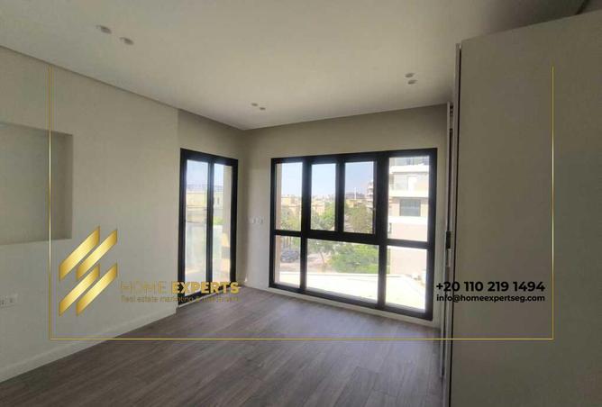 101493716 - الصورة الرئيسية للعقار