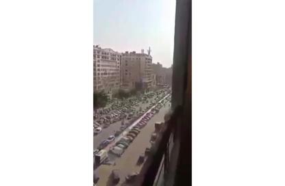 شقة - 3 غرف نوم - 2 حمامات للبيع في شارع عطيه الصوالحي - المنطقة الثامنة - مدينة نصر - القاهرة شقة - 3 غرف نوم - 2 حمامات للبيع في شارع عطيه الصوالحي - المنطقة الثامنة - مدينة نصر - القاهرة