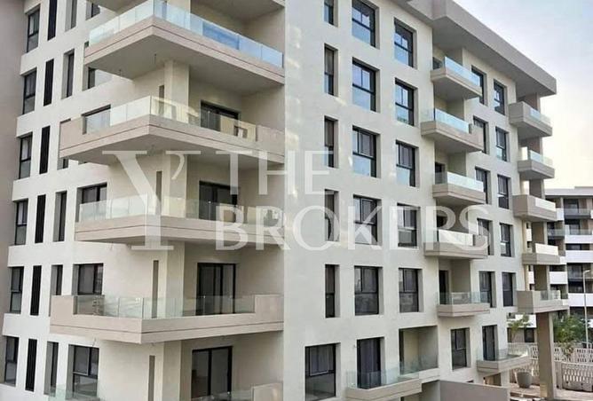 53981908 - صورة العقار 3