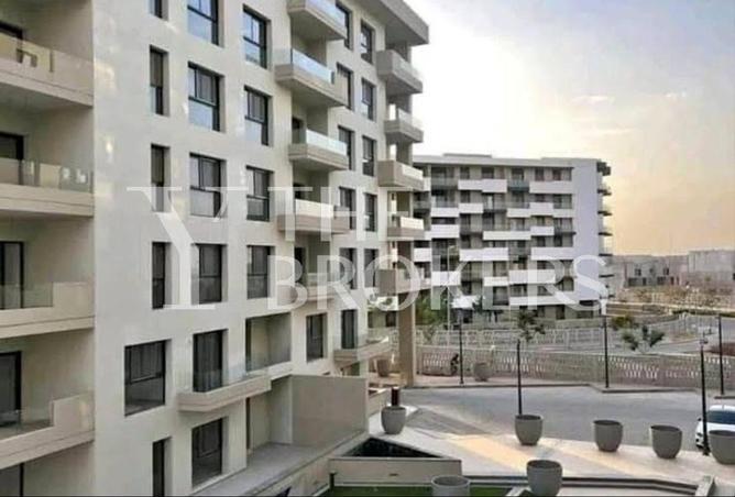 53981908 - الصورة الرئيسية للعقار