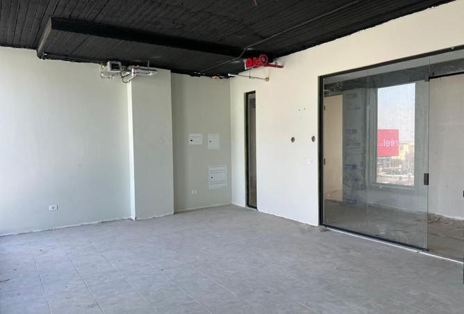103182139 - Property Main Image