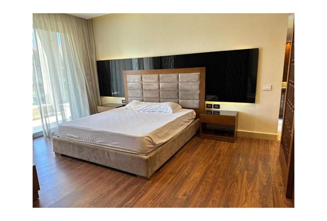 63387919 - Property Image 2