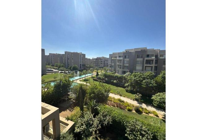 63387919 - Property Main Image