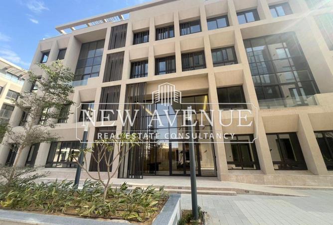 69823351 - صورة العقار 2