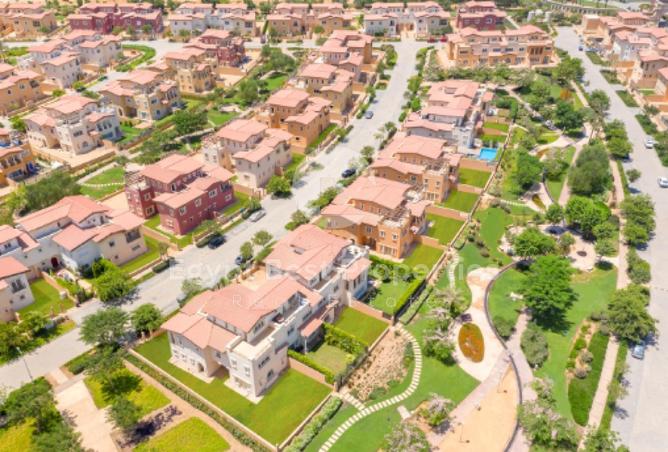 85870296 - صورة العقار 3