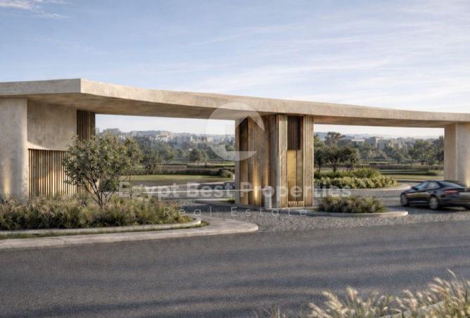 68785847 - Property Image 3