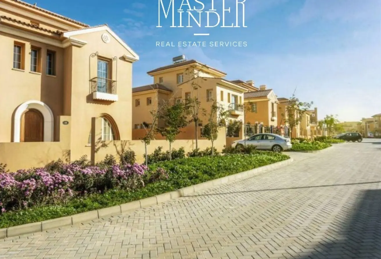 117014850 - Property Main Image