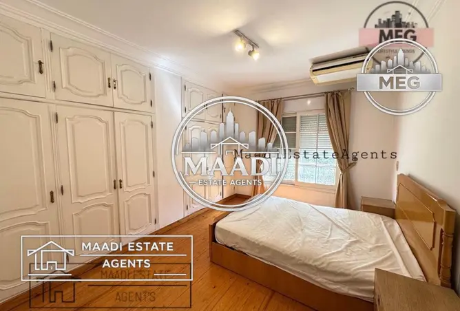 119327145 - صورة العقار 3