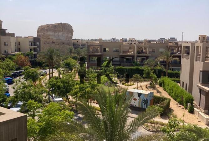105739257 - صورة العقار 3