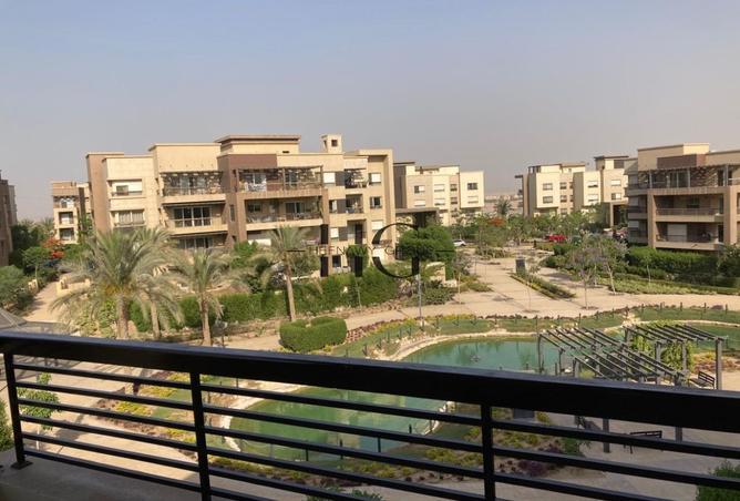 105739257 - الصورة الرئيسية للعقار
