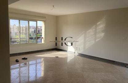 شقة - 2 - 3 للبيع في نيو جيزة - طريق مصر اسكندرية الصحراوي - مدينة 6 أكتوبر - الجيزة