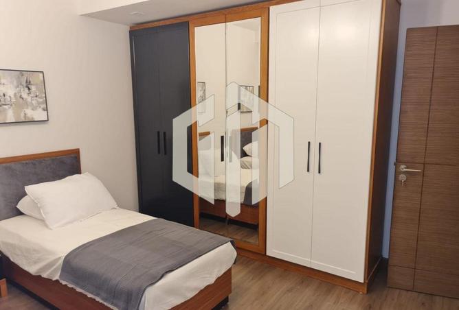 52968068 - Property Image 3