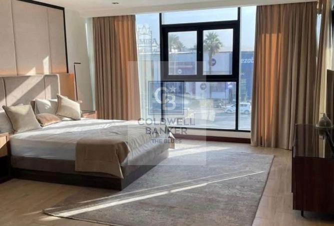 8465589 - الصورة الرئيسية للعقار