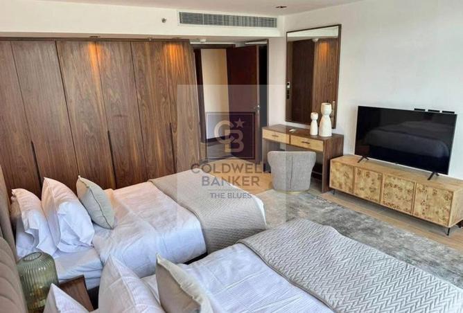 8465589 - صورة العقار 3