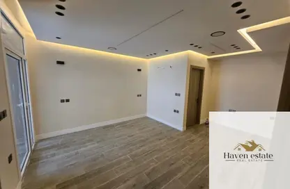 Apartment - 3 Bedrooms - 3 Bathrooms for rent in Hyde Park - New Cairo City - Cairo