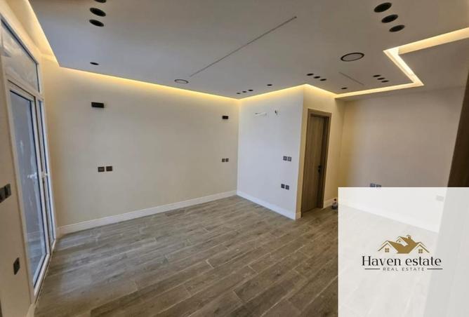 53217894 - Property Main Image