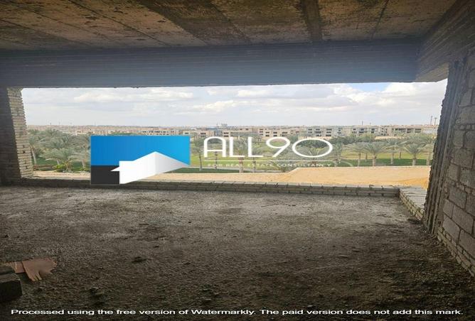 56245430 - صورة العقار 3