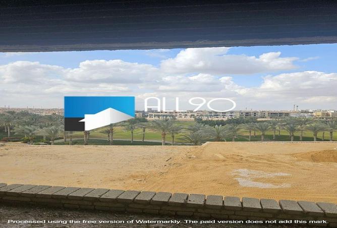 56245430 - صورة العقار 2