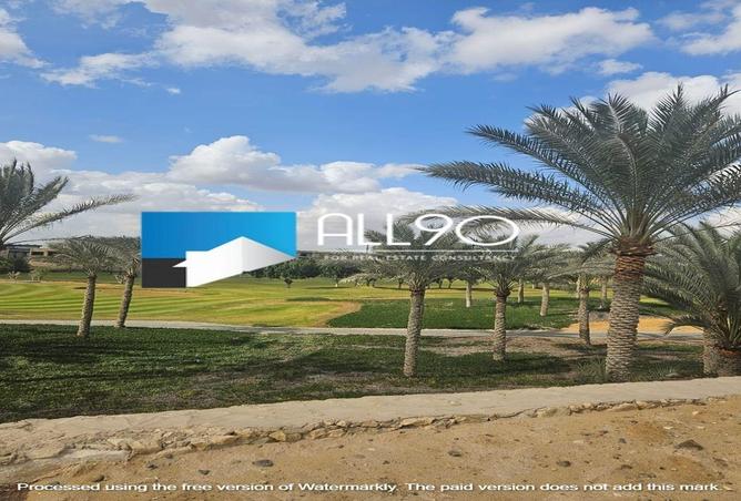 56245430 - الصورة الرئيسية للعقار