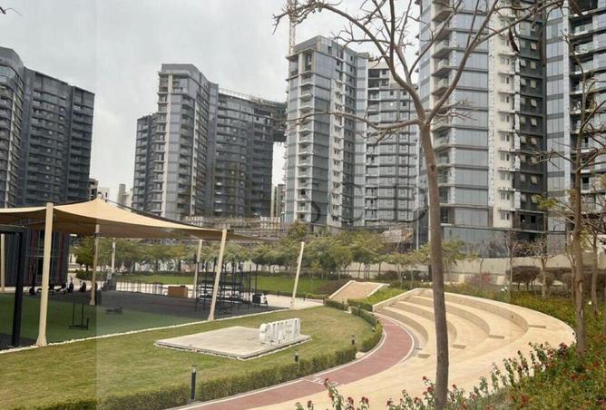 57497407 - Property Image 2