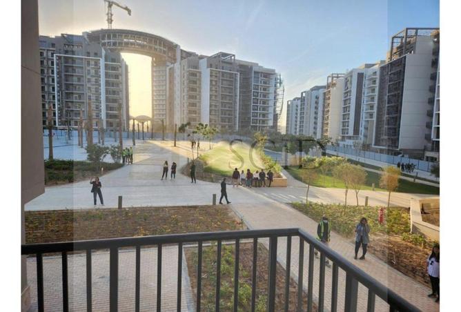 57497407 - Property Image 3