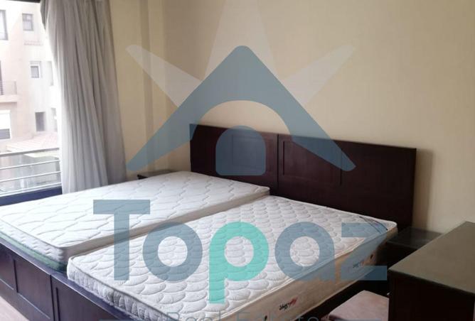 72436936 - Property Image 3