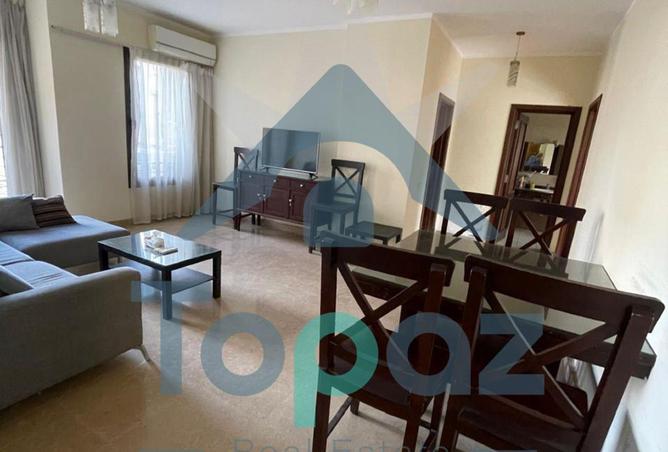 72436936 - Property Main Image